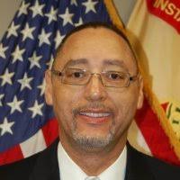 Tony Dewitt Email & Phone Number