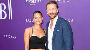 amira aly christian düren