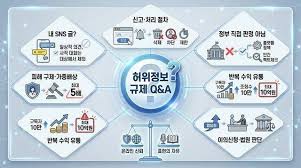 정보통신망법 개정안