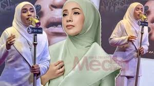 Media Hiburan - News update