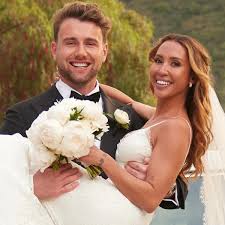 Harry Jowsey & Amber Mozo Reveal Break Up at Let's Marry Harry Reunion