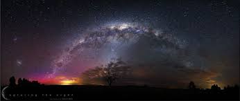 Image result for Beautiful Night Photography