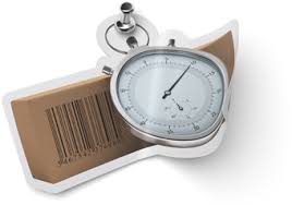 Image result for "Just In Time"