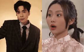 Kenh14.vn - News update
