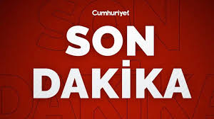 Cumhuriyet - News update