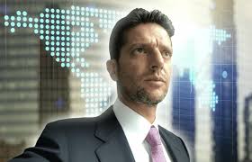 Tecnología protege dinero de los riesgos del uso de efectivo: Alexis Nickin Gaxiola