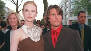 tom cruise Picture
