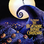 : Top 10 Animated Halloween Movies - a list by sarahannno1