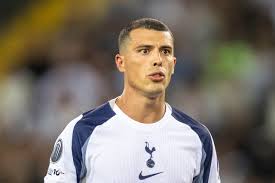 Spurs Web - News update