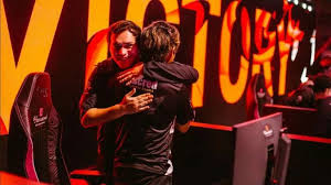 ¿Cómo los streamers de Kick demuestran estadísticas inusuales en plataformas de apuestas?