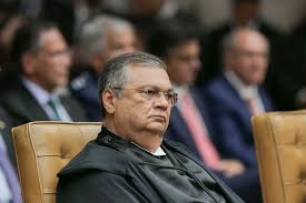 Lagoinha: Dino cobra explicações de Viana sobre repasse de R$ 3,6 milhões