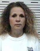 View full sizeDana Terry Pruett: 37-year-old Trinity, Ala., woman accused of using the identity and credit card of an Illinois woman. - dana-pruett-identity-theftjpg-23bba5911bd8e12e