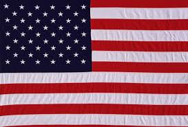 Résultat de recherche d'images pour "us flag"