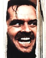 Resultado de imagen de jack nicholson