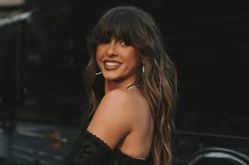 Country Now - News update
