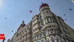 Another terror attack India similar