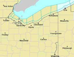 Cleveland.com - News update