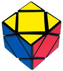 Skewb