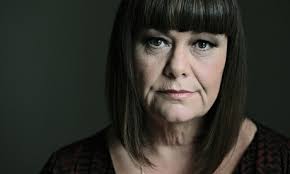 Dawn French: Thirty Million Minutes review – less standup gig than public atonement - dawn-french-011