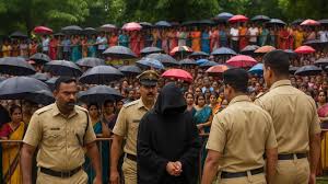 India Today - News update