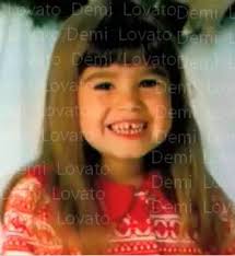 Demi Lovato - quien-es-mas-linda-de-chiquita-1-217515