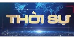 DocNhanh.vn - News update