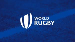 World Rugby - News update