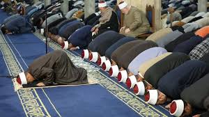 مواقيت الصلاة، موعد أذان العـصر اليوم الأحد في القاهرة والمحافظات