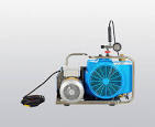 Piece detachee compresseur air respirable oceanus