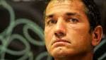 Joost's brother after court ruling: