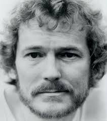 Image result for summer side of life gordon lightfoot 45