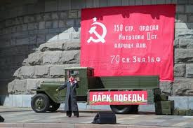 Агентство городских новостей «Москва» - News update