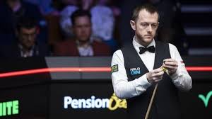 Allen and Hawkins thrill as super session ends deadlocked