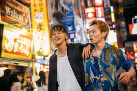 ｄメニューニュース - News update