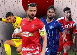 زنده: نبض نقل‌وانتقالات را دست بگیرید