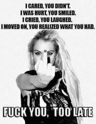 Quotes on Pinterest | Aristotle Quotes, Single Parent and Women ... via Relatably.com