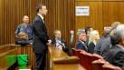 pistorius blade runner trial update verdicts