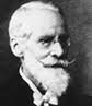 Sir William Crookes FRS (1832-1919) - crookes