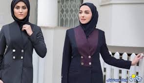وضعیت نیروهای شرکتی در طرح ساماندهی کارکنان دولت تعیین تکلیف شد