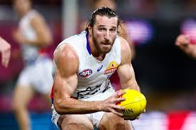 The Age - News update