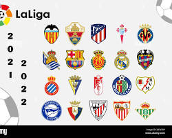 Druhá Liga teams logos resmi