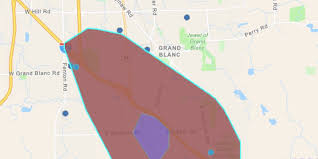 Michigan Energy Concerns Rise: Power Outages and Increasing Costs