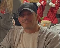WHIO: 50-Year-Old Indiana Man Found Dead After Hamilton PD Missing Report Triggers Tri-State Search Scrutiny