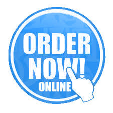 KLIK SINI SEKARANG!!!!!!!