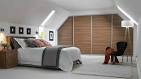 Magasiner Rangement pour chambre coucher et