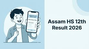 sainikschoolsambalpur.in