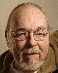 TOP 25 QUOTES BY GARY GYGAX | A-Z Quotes via Relatably.com