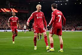 FPL Gameweek 24 Review: Liverpool resurgence, Saka injury, and Chelsea triple-up?