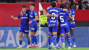 Osasuna vs. Getafe: Análisis, Predicción y Horario (Liga Española)