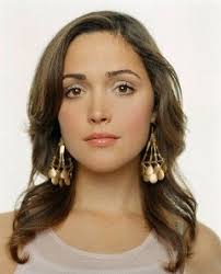 Rose Byrne AKA Rose Judith Esther Byrne - rose-byrne-1-sized